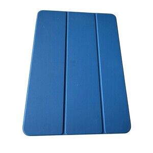 iPad case